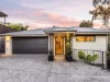 166 Cedar Creek Road, Upper Kedron, Qld 4055