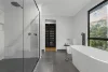 166 Cedar Creek Road, Upper Kedron, Qld 4055-Image