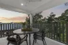 166 Cedar Creek Road, Upper Kedron, Qld 4055-Image