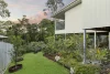 166 Cedar Creek Road, Upper Kedron, Qld 4055-Image