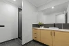 166 Cedar Creek Road, Upper Kedron, Qld 4055-Image
