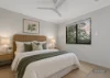 166 Cedar Creek Road, Upper Kedron, Qld 4055-Image