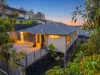 166 Cedar Creek Road, Upper Kedron, Qld 4055-Image