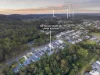 166 Cedar Creek Road, Upper Kedron, Qld 4055-Image
