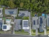 166 Cedar Creek Road, Upper Kedron, Qld 4055-Image