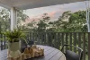 166 Cedar Creek Road, Upper Kedron, Qld 4055-Image