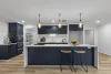 166 Cedar Creek Road, Upper Kedron, Qld 4055-Image