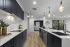 166 Cedar Creek Road, Upper Kedron, Qld 4055-Image