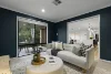 166 Cedar Creek Road, Upper Kedron, Qld 4055-Image