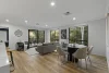 166 Cedar Creek Road, Upper Kedron, Qld 4055-Image