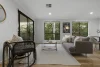 166 Cedar Creek Road, Upper Kedron, Qld 4055-Image