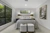 166 Cedar Creek Road, Upper Kedron, Qld 4055-Image