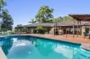 166 Charltons Road, Federal, NSW 2480