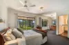 166 Charltons Road, Federal, NSW 2480-Image