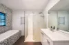 166 Charltons Road, Federal, NSW 2480-Image