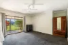 166 Charltons Road, Federal, NSW 2480-Image