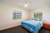 166 Charltons Road, Federal, NSW 2480-Image