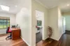 166 Charltons Road, Federal, NSW 2480-Image