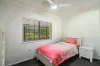 166 Charltons Road, Federal, NSW 2480-Image