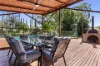 166 Charltons Road, Federal, NSW 2480-Image