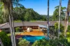 166 Charltons Road, Federal, NSW 2480-Image