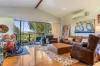 166 Charltons Road, Federal, NSW 2480-Image