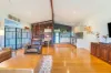 166 Charltons Road, Federal, NSW 2480-Image