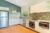 166 Charltons Road, Federal, NSW 2480-Image