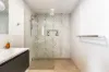 166 Charltons Road, Federal, NSW 2480-Image