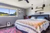 166 Charltons Road, Federal, NSW 2480-Image