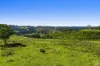 166 Charltons Road, Federal, NSW 2480-Image
