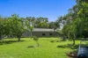 166 Charltons Road, Federal, NSW 2480-Image
