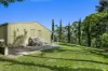 166 Charltons Road, Federal, NSW 2480-Image