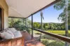 166 Charltons Road, Federal, NSW 2480-Image