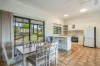 166 Charltons Road, Federal, NSW 2480-Image