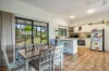 166 Charltons Road, Federal, NSW 2480-Image
