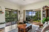 166 Charltons Road, Federal, NSW 2480-Image