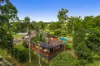 166 Charltons Road, Federal, NSW 2480-Image