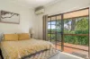 166 Charltons Road, Federal, NSW 2480-Image