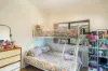 166 Charltons Road, Federal, NSW 2480-Image