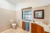 166 Charltons Road, Federal, NSW 2480-Image