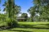 166 Charltons Road, Federal, NSW 2480-Image