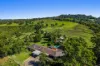 166 Charltons Road, Federal, NSW 2480-Image