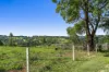 166 Charltons Road, Federal, NSW 2480-Image