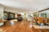 166 Charltons Road, Federal, NSW 2480-Image