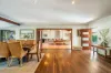166 Charltons Road, Federal, NSW 2480-Image