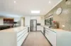 166 Charltons Road, Federal, NSW 2480-Image