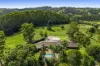 166 Charltons Road, Federal, NSW 2480-Image
