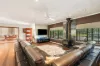 166 Charltons Road, Federal, NSW 2480-Image