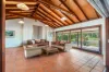 166 Charltons Road, Federal, NSW 2480-Image